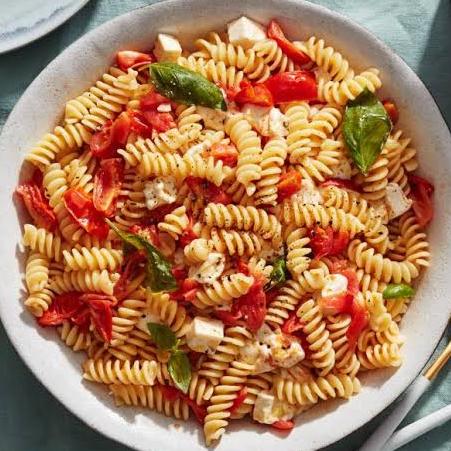 Pasta /பாஸ்தா 500gm
